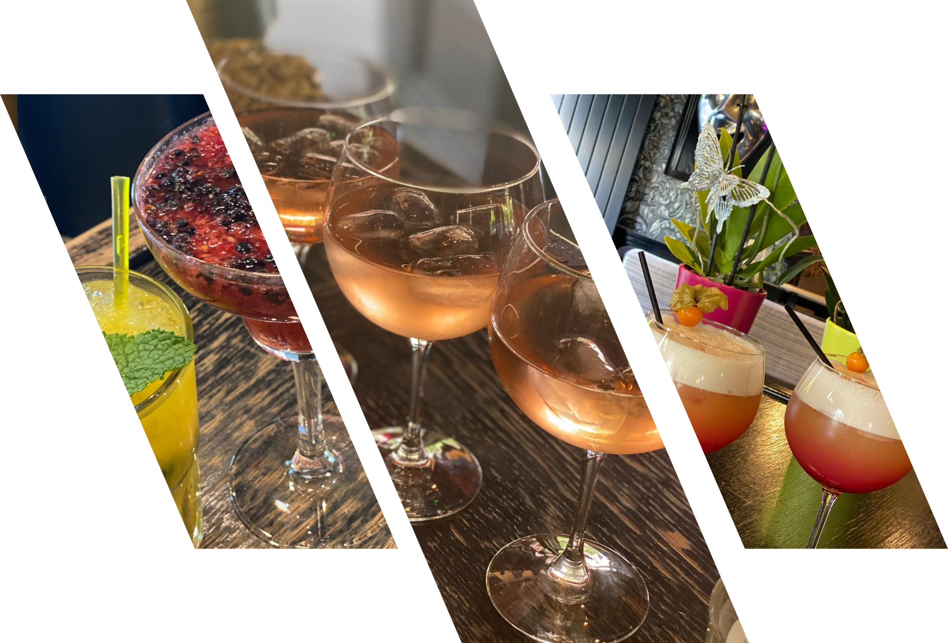 Le bar - Café Des Arts - restaurant BOULOGNE-BILLANCOURT - restaurant a faire BOULOGNE-BILLANCOURT