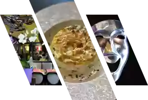 Le restaurant - Café Des Arts - restaurant BOULOGNE-BILLANCOURT - bon restaurant BOULOGNE-BILLANCOURT