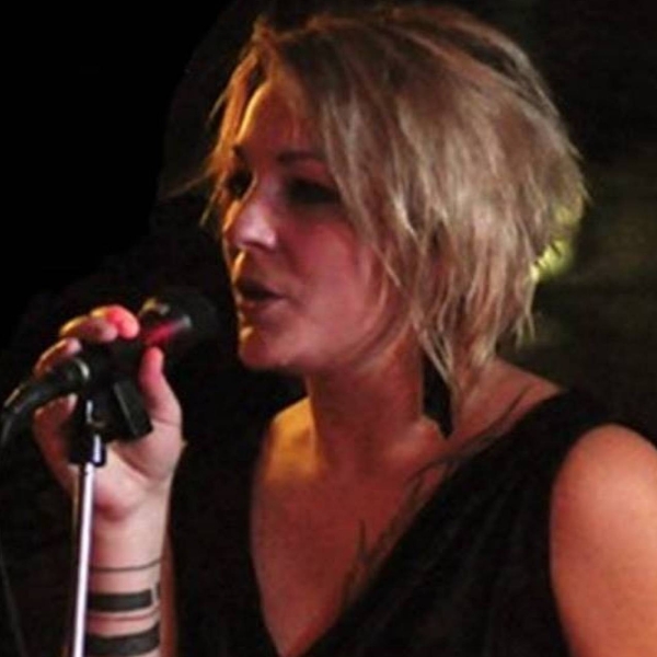 évènements - Café Des Arts - restaurant BOULOGNE-BILLANCOURT - restaurant sympa BOULOGNE-BILLANCOURT