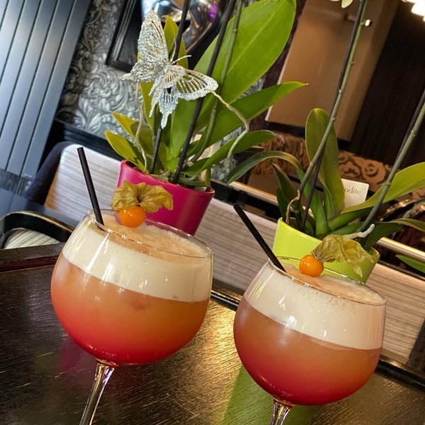 évènements - Café Des Arts - restaurant BOULOGNE-BILLANCOURT - manger a BOULOGNE-BILLANCOURT