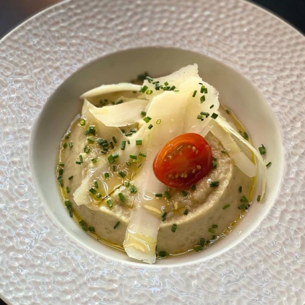 La carte - Café Des Arts - restaurant BOULOGNE-BILLANCOURT - manger a BOULOGNE-BILLANCOURT