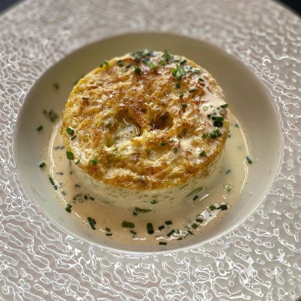 La carte - Café Des Arts - restaurant BOULOGNE-BILLANCOURT - Bar à Boulogne Billancourt