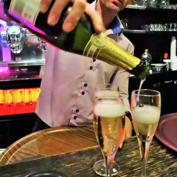 évènements - Café Des Arts - restaurant BOULOGNE-BILLANCOURT - Brasserie à Boulogne Billancourt