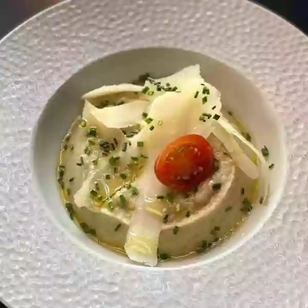 La carte - Café Des Arts - restaurant BOULOGNE-BILLANCOURT - meilleur restaurant BOULOGNE-BILLANCOURT