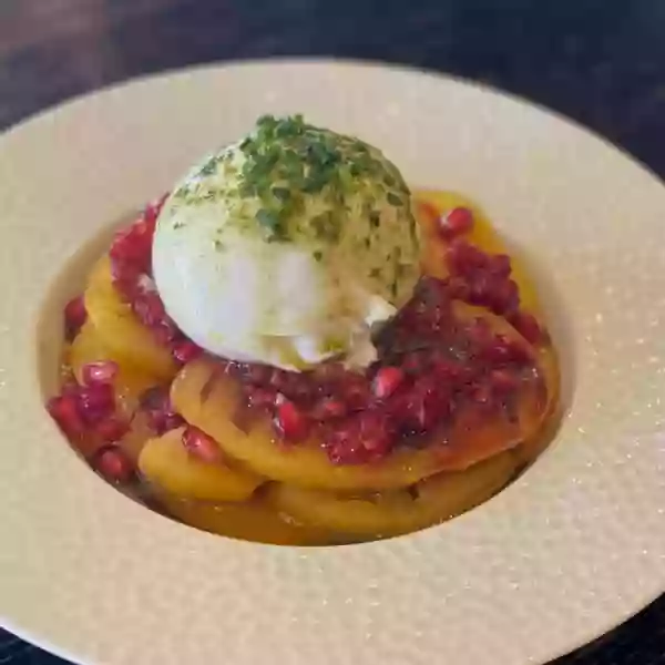 La carte - Café Des Arts - restaurant BOULOGNE-BILLANCOURT - bon restaurant BOULOGNE-BILLANCOURT
