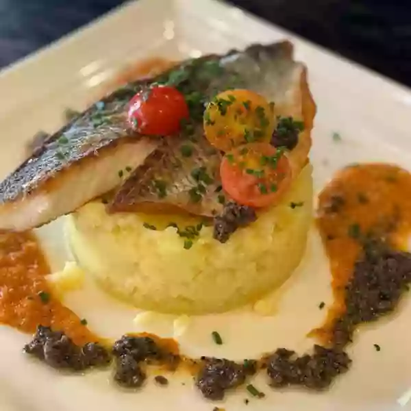La carte - Café Des Arts - restaurant BOULOGNE-BILLANCOURT - Restaurant Bois de Boulogne