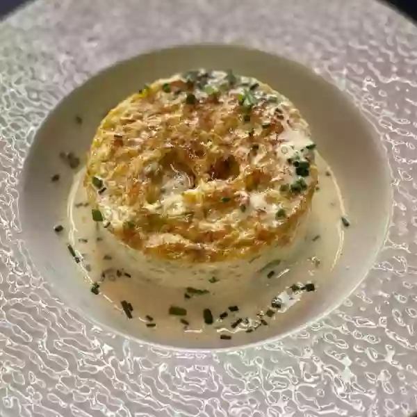 La carte - Café Des Arts - restaurant BOULOGNE-BILLANCOURT - bien manger BOULOGNE-BILLANCOURT