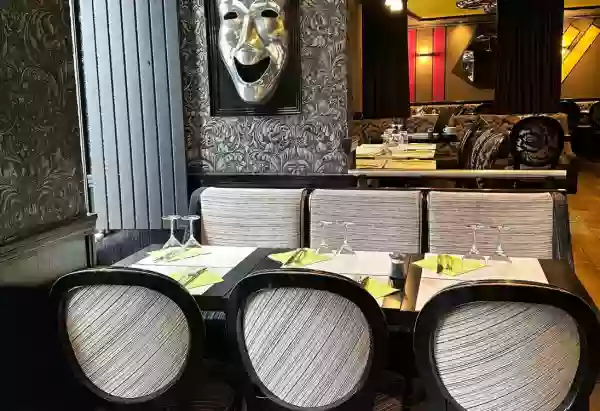 Café Des Arts - restaurant BOULOGNE-BILLANCOURT - Restaurant Bois de Boulogne