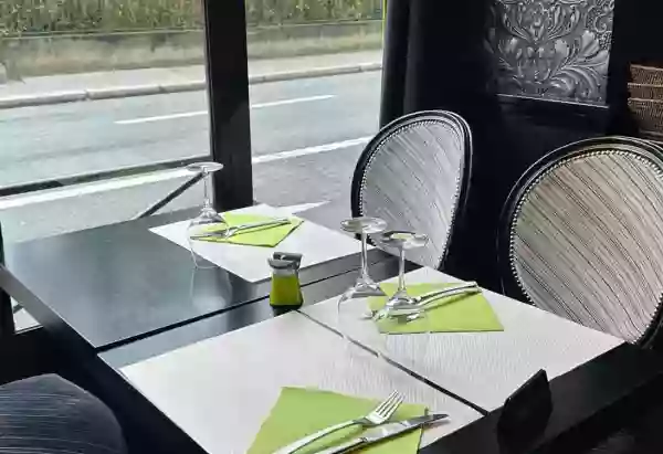 Café Des Arts - restaurant BOULOGNE-BILLANCOURT - Restaurant ile Saint Germain