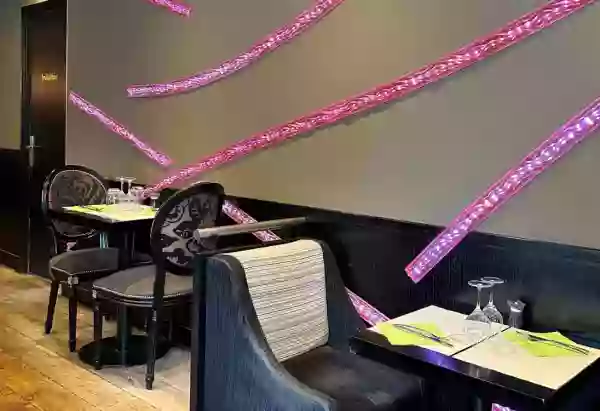 Café Des Arts - restaurant BOULOGNE-BILLANCOURT - les meilleurs restaurant de BOULOGNE-BILLANCOURT