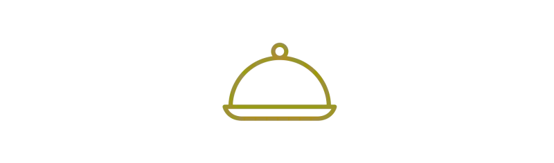 Café Des Arts - restaurant BOULOGNE-BILLANCOURT - manger a BOULOGNE-BILLANCOURT