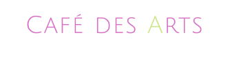 Adresse - Horaires - Téléphone - Café Des Arts - restaurant BOULOGNE-BILLANCOURT