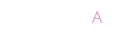 Café des Arts